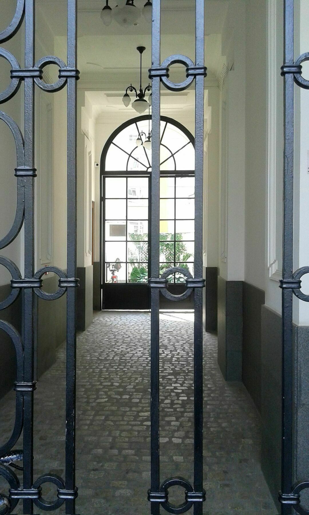 Shortstaypoland Dobra Warszawa Exteriör bild